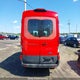 1FTBR1C84PKA62635 2023 Ford Transit T-250 auction photo thumbnail 17