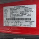 1FTBR1C84PKA62635 2023 Ford Transit T-250 auction photo thumbnail 19