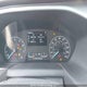 1FTBR1C84PKA62635 2023 Ford Transit T-250 auction photo thumbnail 7