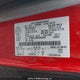 1FTBR1C84PKA62635 2023 Ford Transit T-250 auction photo thumbnail 9