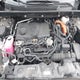 2T3BWRFV8PW174581 2023 Toyota Rav4 Hybrid auction photo thumbnail 10