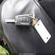 2T3BWRFV8PW174581 2023 Toyota Rav4 Hybrid auction photo thumbnail 11