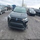 2T3BWRFV8PW174581 2023 Toyota Rav4 Hybrid auction photo thumbnail 12