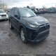 2T3BWRFV8PW174581 2023 Toyota Rav4 Hybrid auction photo thumbnail 1