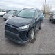 2T3BWRFV8PW174581 2023 Toyota Rav4 Hybrid auction photo thumbnail 2
