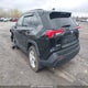 2T3BWRFV8PW174581 2023 Toyota Rav4 Hybrid auction photo thumbnail 3
