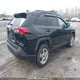 2T3BWRFV8PW174581 2023 Toyota Rav4 Hybrid auction photo thumbnail 4