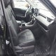 2T3BWRFV8PW174581 2023 Toyota Rav4 Hybrid auction photo thumbnail 5