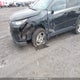 2T3BWRFV8PW174581 2023 Toyota Rav4 Hybrid auction photo thumbnail 6
