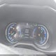 2T3BWRFV8PW174581 2023 Toyota Rav4 Hybrid auction photo thumbnail 7