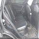 2T3BWRFV8PW174581 2023 Toyota Rav4 Hybrid auction photo thumbnail 8