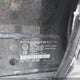 2T3BWRFV8PW174581 2023 Toyota Rav4 Hybrid auction photo thumbnail 9