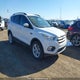 1FMCU9GD0JUC22249 2018 Ford Escape Se auction photo thumbnail 1