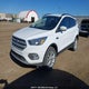 1FMCU9GD0JUC22249 2018 Ford Escape Se auction photo thumbnail 2