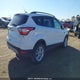 1FMCU9GD0JUC22249 2018 Ford Escape Se auction photo thumbnail 4