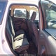 1FMCU9GD0JUC22249 2018 Ford Escape Se auction photo thumbnail 8