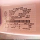 1FMCU9GD0JUC22249 2018 Ford Escape Se auction photo thumbnail 9