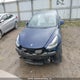 5YJ3E1EB7NF154258 2022 Tesla Model 3 auction photo thumbnail 13