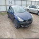 5YJ3E1EB7NF154258 2022 Tesla Model 3 auction photo thumbnail 1