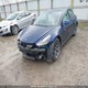 5YJ3E1EB7NF154258 2022 Tesla Model 3 auction photo thumbnail 2