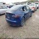 5YJ3E1EB7NF154258 2022 Tesla Model 3 auction photo thumbnail 4