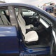 5YJ3E1EB7NF154258 2022 Tesla Model 3 auction photo thumbnail 5
