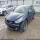 5YJ3E1EB7NF154258 2022 Tesla Model 3 auction photo thumbnail 6