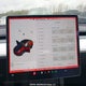 5YJ3E1EB7NF154258 2022 Tesla Model 3 auction photo thumbnail 7
