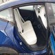5YJ3E1EB7NF154258 2022 Tesla Model 3 auction photo thumbnail 8