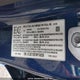 5YJ3E1EB7NF154258 2022 Tesla Model 3 auction photo thumbnail 9