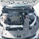 KL77LFE24SC076189 2025 Chevrolet Trax Ls auction photo thumbnail 10