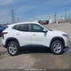KL77LFE24SC076189 2025 Chevrolet Trax Ls auction photo thumbnail 13