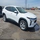 KL77LFE24SC076189 2025 Chevrolet Trax Ls auction photo thumbnail 1