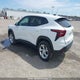 KL77LFE24SC076189 2025 Chevrolet Trax Ls auction photo thumbnail 3