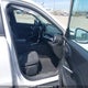 KL77LFE24SC076189 2025 Chevrolet Trax Ls auction photo thumbnail 5