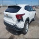 KL77LFE24SC076189 2025 Chevrolet Trax Ls auction photo thumbnail 6