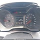KL77LFE24SC076189 2025 Chevrolet Trax Ls auction photo thumbnail 7