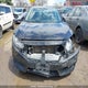 2HGFC2F53JH009158 2018 Honda Civic Lx auction photo thumbnail 12