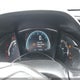 2HGFC2F53JH009158 2018 Honda Civic Lx auction photo thumbnail 7