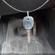 1G1AD5F52A7217978 2010 Chevrolet Cobalt 1Lt auction photo thumbnail 11