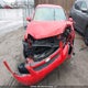 1G1AD5F52A7217978 2010 Chevrolet Cobalt 1Lt auction photo thumbnail 13