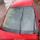 1G1AD5F52A7217978 2010 Chevrolet Cobalt 1Lt auction photo thumbnail 18