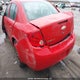 1G1AD5F52A7217978 2010 Chevrolet Cobalt 1Lt auction photo thumbnail 20