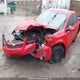 1G1AD5F52A7217978 2010 Chevrolet Cobalt 1Lt auction photo thumbnail 2
