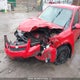 1G1AD5F52A7217978 2010 Chevrolet Cobalt 1Lt auction photo thumbnail 6