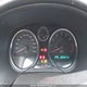 1G1AD5F52A7217978 2010 Chevrolet Cobalt 1Lt auction photo thumbnail 7
