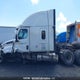 1FUJHHDR7MLMM2498 2021 Freightliner New Cascadia 126 auction photo thumbnail 15