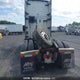 1FUJHHDR7MLMM2498 2021 Freightliner New Cascadia 126 auction photo thumbnail 16