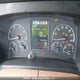 1FUJHHDR7MLMM2498 2021 Freightliner New Cascadia 126 auction photo thumbnail 8