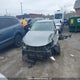 4T1BF1FK2HU401491 2017 Toyota Camry Le auction photo thumbnail 13